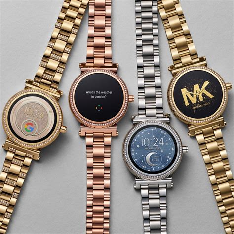 Amazon.com: Michael Kors Watch Charger.